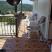 Branko, private accommodation in city Sutomore, Montenegro